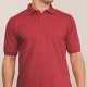 Disley Polo Shirt